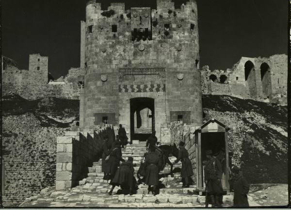 halab3371 (22).jpg - 47.92 kB 